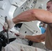 Guantanamo activity