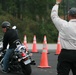 Motorcycle Safety Course Takes Riders to a Whole New Level