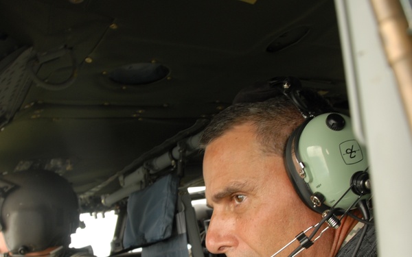 Joint Task Force G20 Summit