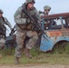 2BCT Paratroopers get a taste of real combat during platoon live fire exercise