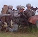 2BCT Paratroopers get a taste of real combat during platoon live fire exercise