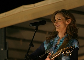 2nd Marine Logistic Group activity