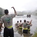 Engineers commemorate World War II river crossing