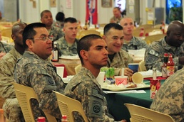 A Time to Remember, Reflect