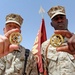 Unit coin more than shiny metal for Communications Marines