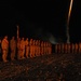 Polish soldiers honor famous 6th Airborne during ceremony