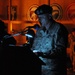 Polish soldiers honor famous 6th Airborne during ceremony
