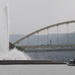 Pittsburgh Summit Maritime Security Patrol