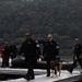 Pittsburgh Security Zone