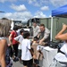 Hickam AFB Open House