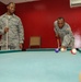Twin Brothers Reunite at 380 AEW