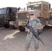 Hershey Resident Serving in Iraq