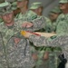 287th Sustainment Brigade hands over reins to 36th