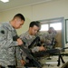 699th Maintenance Company keeps Soldiers in the fight