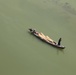 Aerial shots