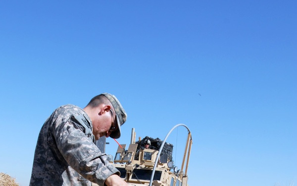 Engineers train to combat IEDs