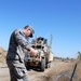 Engineers train to combat IEDs
