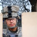 Soldier in Focus: Sgt. Samuel Silva