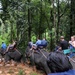 Visiting Thailand