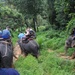 Visiting Thailand