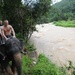 Visiting Thailand
