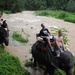 Visiting Thailand