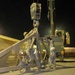 NMCB-74 Crane Hoists Trusses