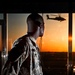 Air Tower Crew Essential to Aviation Mission
