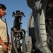 CSAR Mission Prep