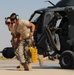 CSAR Mission Prep