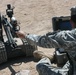 Clearing the Roads: 'Ready First' Brigade Engineers Team Up With Talon Robot at NTC