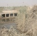 US forces, Iraqi leaders to repair complex canal system