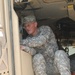 Maintenance Soldiers keep fight going strong