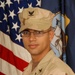 Petty Officer 3rd Class Ernesto Hernandez Fonte Highlight