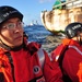 Chinese Law Enforcement Team Up With U.S. Coast Guard in the Pacific