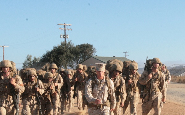 Don't Fear the Reaper