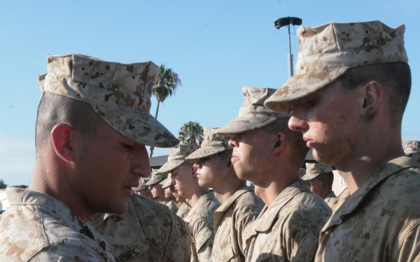 Don't Fear the Reaper