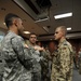Paratroopers, multi-national Soldiers get to know each other during joint exercise