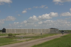 Strategic deployment site opens in Southern Texas [Image 4 of 9]