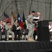 Strategic deployment site opens in Southern Texas