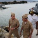 Action in Souda Bay