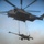 Air-Ground team airlifts newest howitzers in historic first