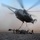 Air-Ground team airlifts newest howitzers in historic first