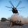 Air-Ground team airlifts newest howitzers in historic first