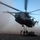 Air-Ground team airlifts newest howitzers in historic first