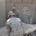 Engineers improve ammo dump