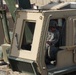 Engineers improve ammo dump