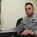 Russian Linguist Helps Lighten Intel Load