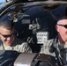 Helicopter Training