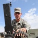 .50 Cal